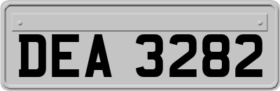 DEA3282