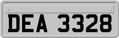 DEA3328