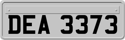 DEA3373