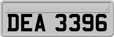 DEA3396