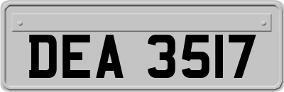 DEA3517