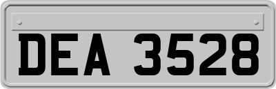 DEA3528