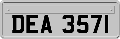 DEA3571