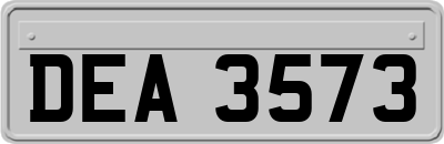 DEA3573