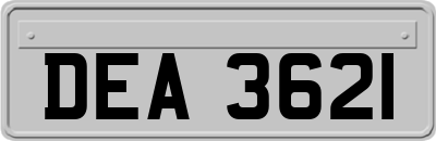 DEA3621