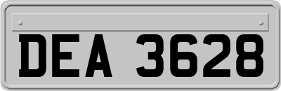 DEA3628