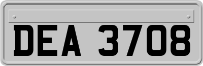 DEA3708