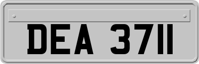 DEA3711