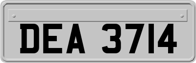 DEA3714