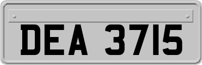DEA3715