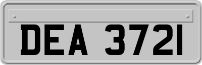 DEA3721