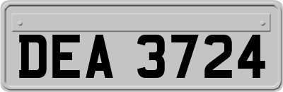 DEA3724