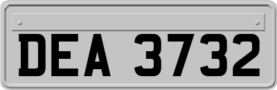 DEA3732