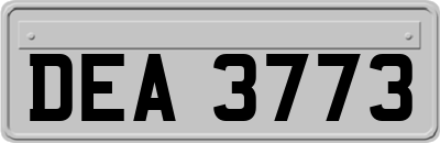 DEA3773