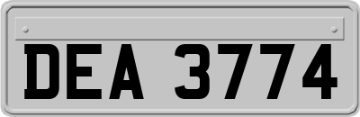 DEA3774