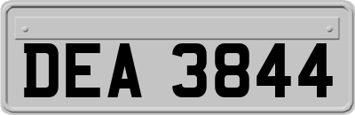 DEA3844