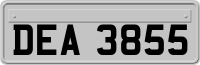 DEA3855
