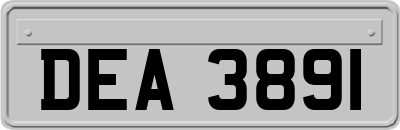 DEA3891