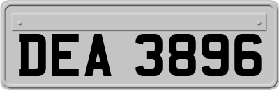 DEA3896