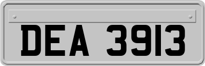 DEA3913