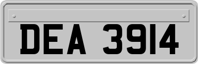 DEA3914