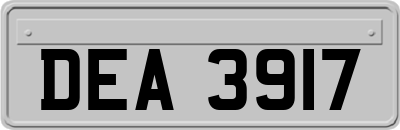 DEA3917