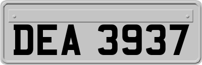 DEA3937