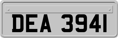 DEA3941