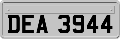 DEA3944