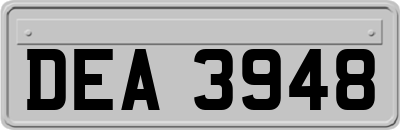 DEA3948