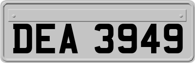 DEA3949