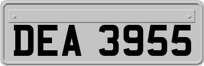DEA3955