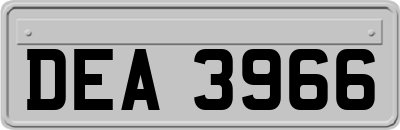 DEA3966