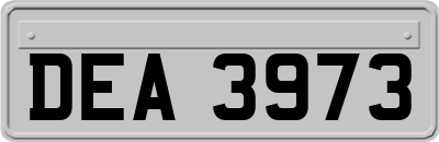 DEA3973