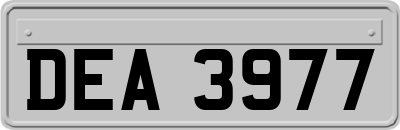 DEA3977