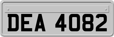 DEA4082