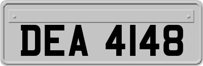 DEA4148