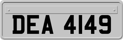 DEA4149