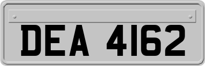 DEA4162