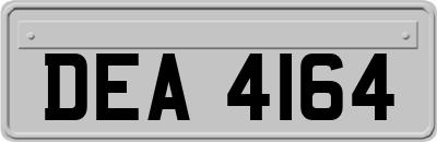DEA4164