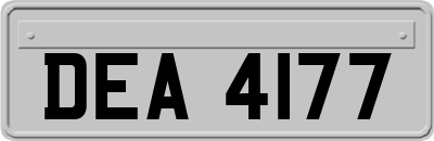 DEA4177