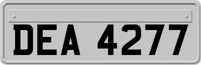 DEA4277