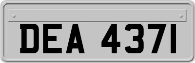 DEA4371