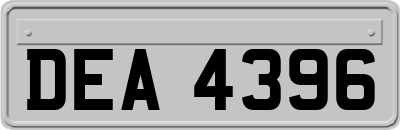 DEA4396