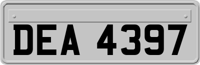 DEA4397