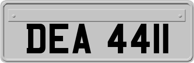 DEA4411