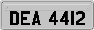 DEA4412