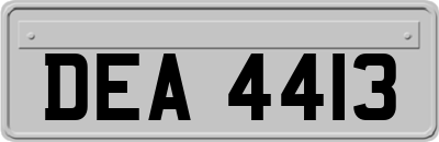 DEA4413