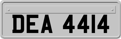 DEA4414