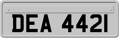 DEA4421